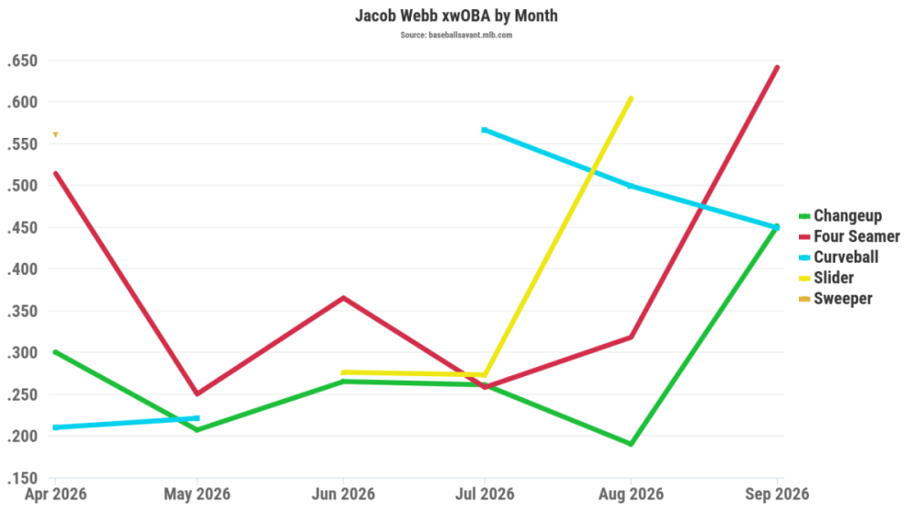 chart (1).png