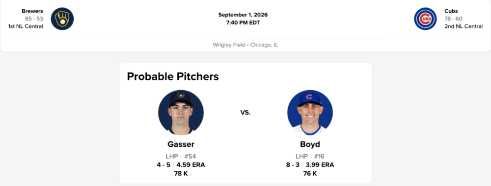 cubs_game_0901.png