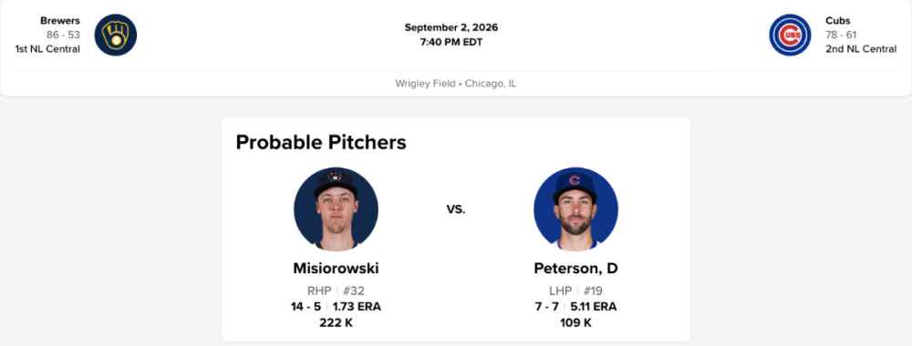 cubs_game_0902.png