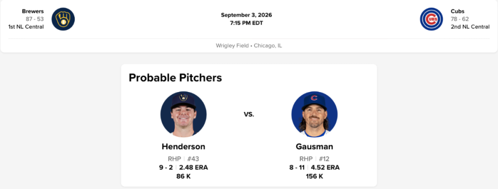 cubs_game_0903.png