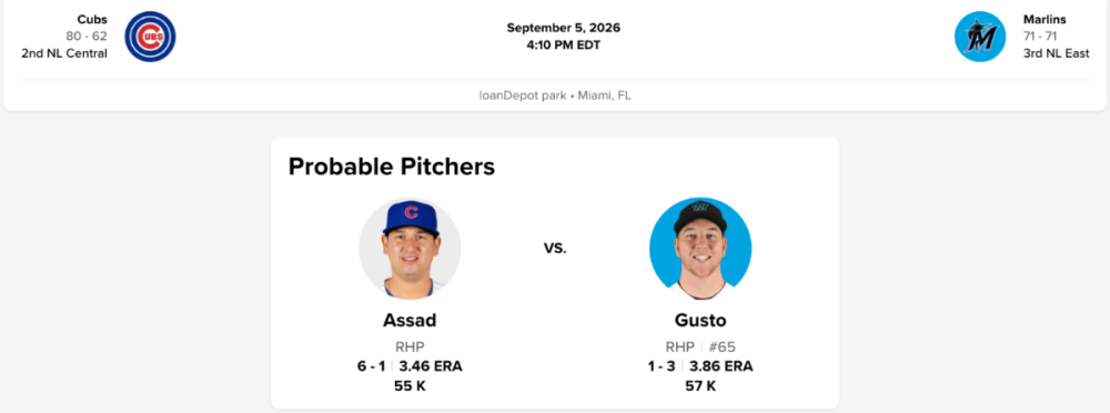 cubs_game_0905.png