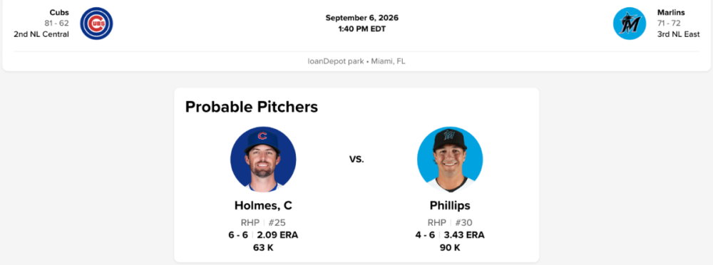 cubs_game_0906.png