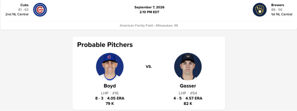 cubs_game_0907.png