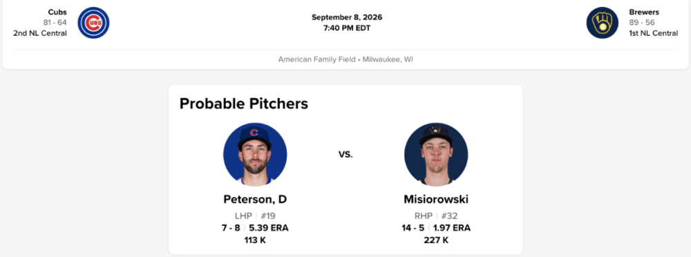 cubs_game_0908.png