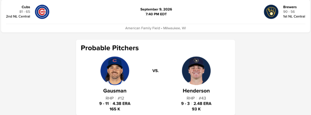 cubs_game_0909.png