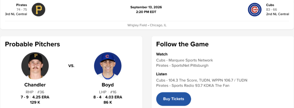 cubs_game_0913.png