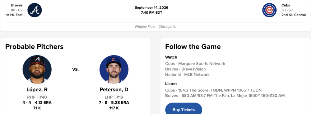 cubs_game_0914.png