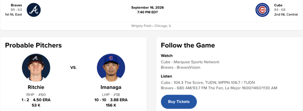 cubs_game_0916.png