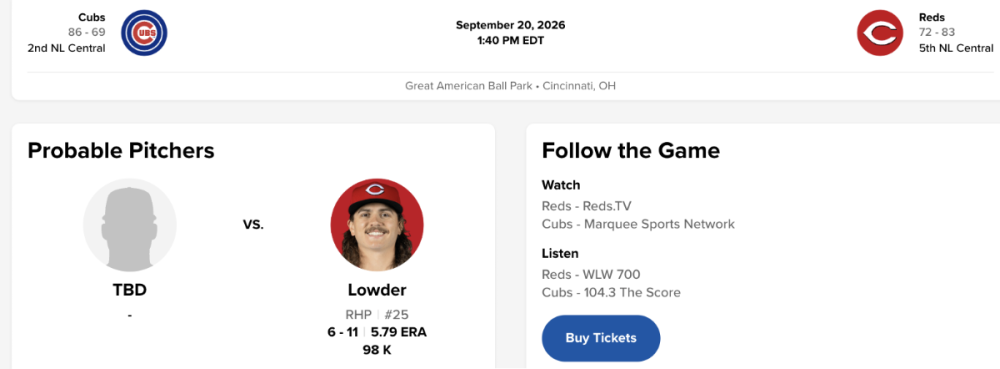 cubs_game_0920.png