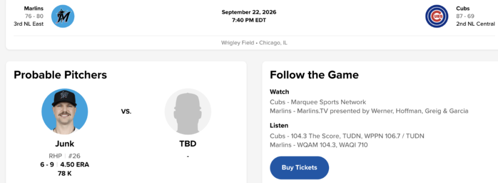 cubs_game_0922.png