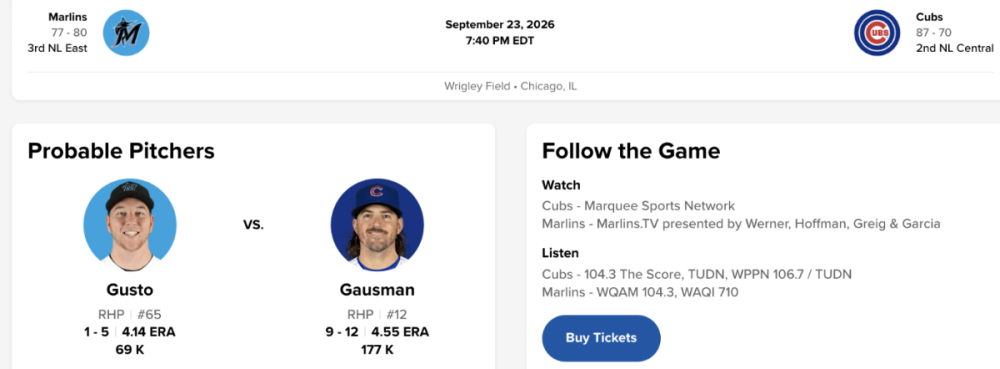 cubs_game_0923.png