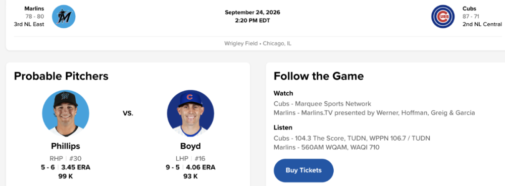 cubs_game_0924.png