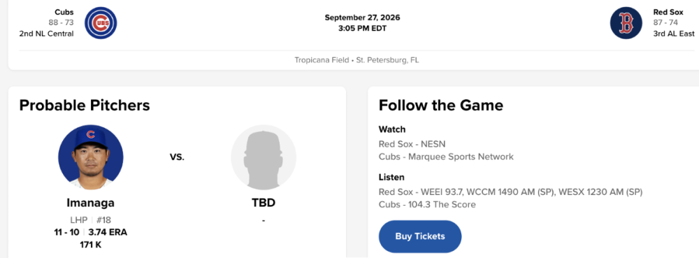 cubs_game_0927.png