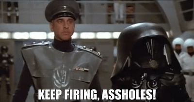 image.png.1ff5069c43e5f08eb339a247e268201b.png