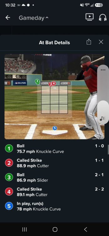 Screenshot_20261010_223248_MLB.jpg