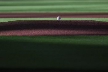 Could Kaima Taira Be the Next NPB Star in Chicago?