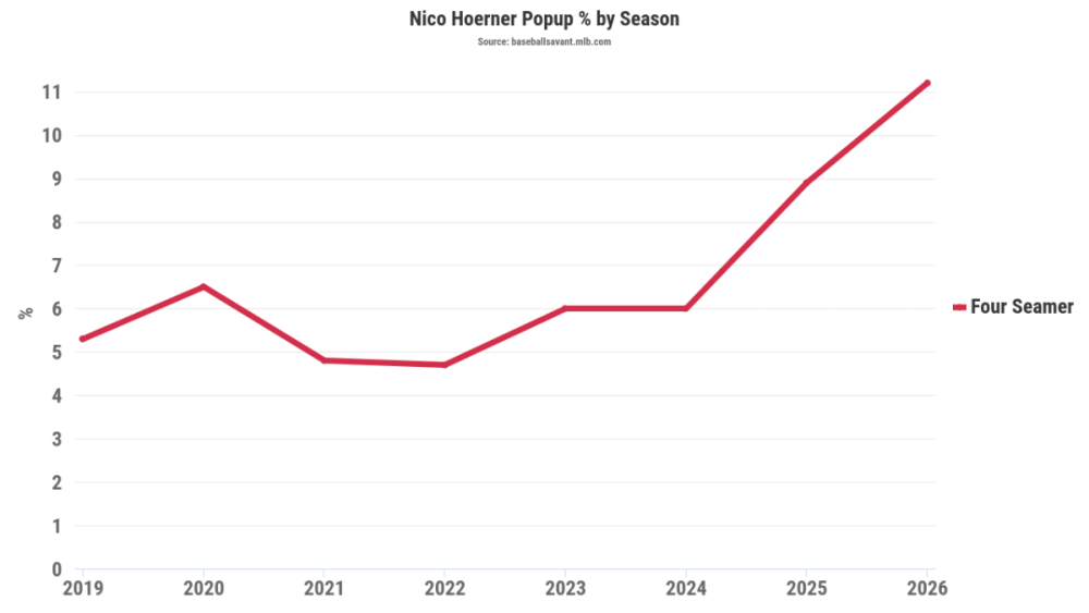 chart (2).png