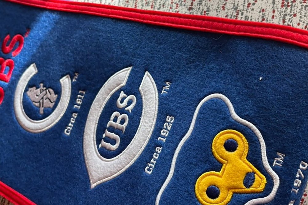 cubs-banner.jpg