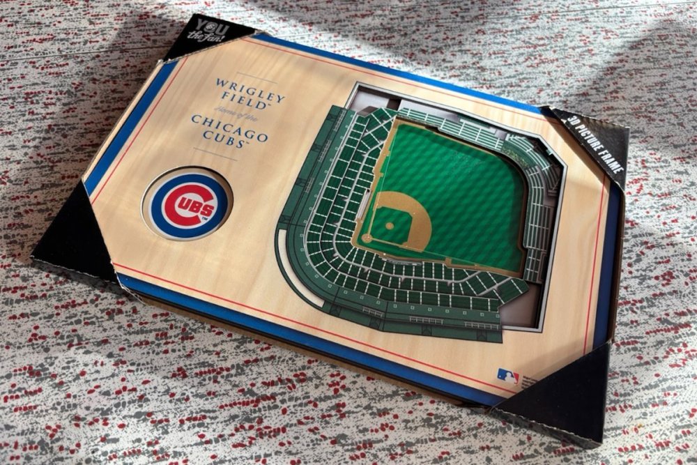 cubs-wall.jpg