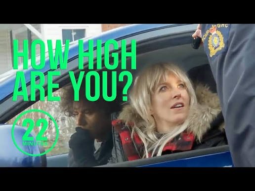 image.jpeg.f3175f177ea2b9e4cf6d1b1fe6e82566.jpeg