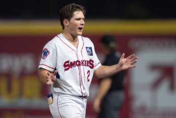 Three Cubs Prospects Who Will Be Prime Trade Chips This Offseason