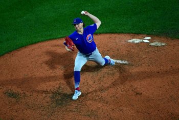 Did Ryan Rolison Do Enough for a Higher-Leverage Look in 2027?
