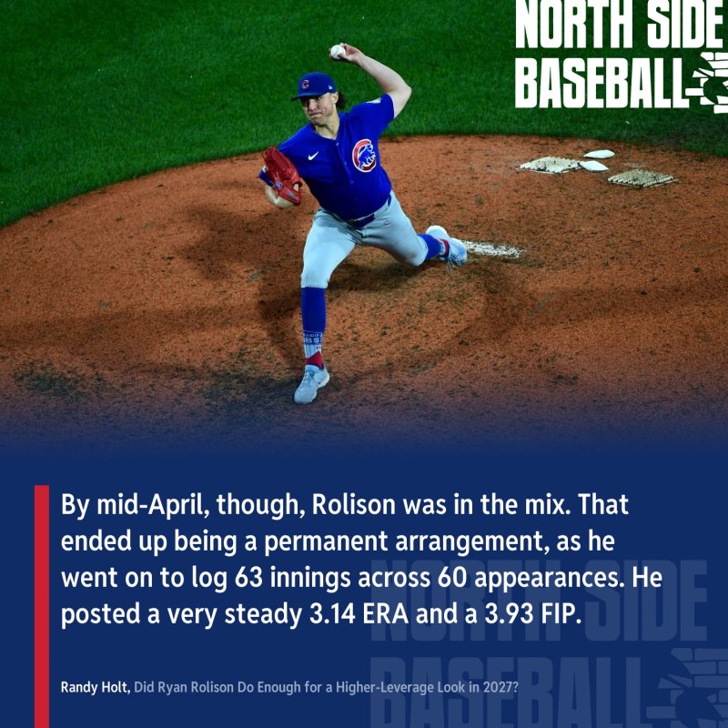 Ryan Rolison