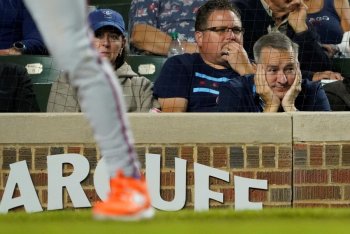To Win in 2027, Chicago Cubs Need to Join the 300 Club