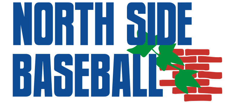 North Side Baseball